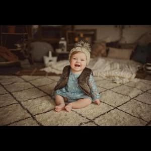 Meet your Posher, Austin